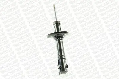 Amortiguador Monroe Original MONROE 11642 (Sustituye a 16642) Favorito De Clientes